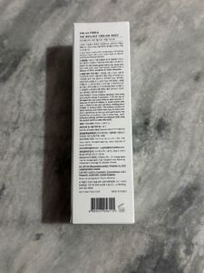 Dr. Althea 345 Relief Cream Mist