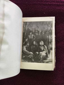 Maxim Gorky's "Mother" - Vintage Edition