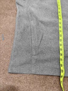 Columbia Fleece Jacket