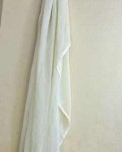 combo dupattas