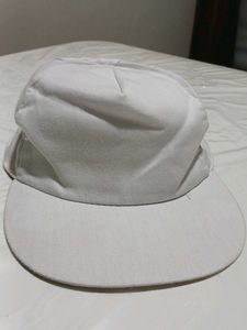 Unisex Cap