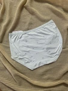 Cute &amp; Comfy Cotton Briefs (Pack of 2)