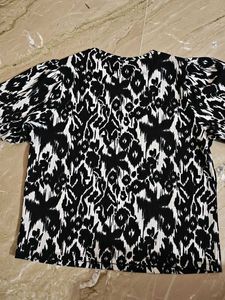 top for women