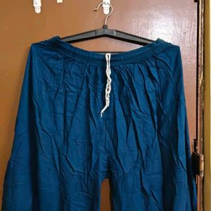 kurti pant set
