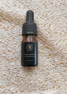 Retinol Face Serum