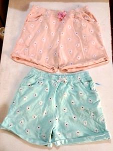 Summer Season For Short Pants