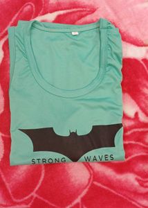 Men's Graphic Tank Top gym vest silky