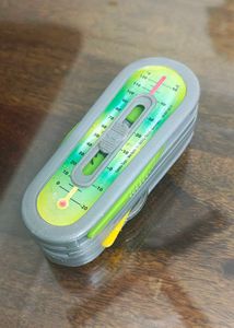 Unique Multi Purpose Tool Kit Toy