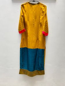 W small size (8)