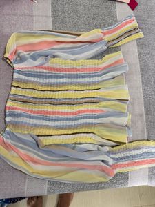 Korean top