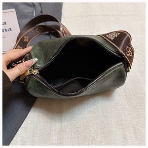 Imported elephant sling
