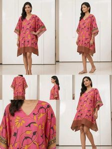 kaftan
