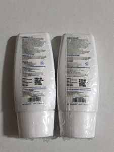 Aqueria Peel Shot pack of 2