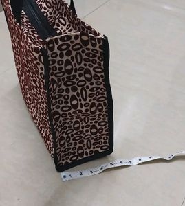 🆕️ Tanishq Model Bag With Full Astr