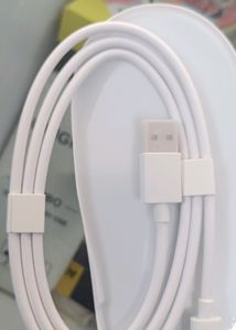 OPPO USB-A to Type-C Cable