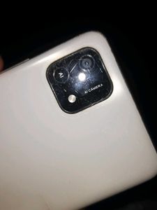 oppo a16k