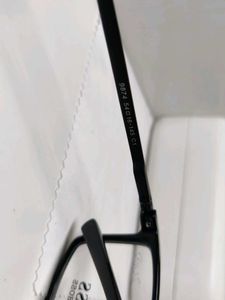 Premium Hugo Boss Eyeglasses