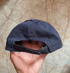 New York Yankees Baseball Cap