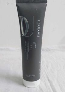 Oriflame DUOLOGI Styling hair Gel