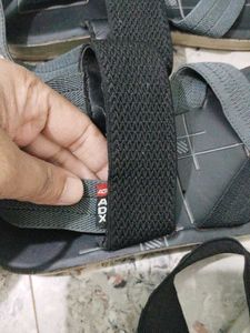Comfortable Sport Sandals for Men