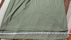 Divider Skirt/Plazzo💓 Very Flared