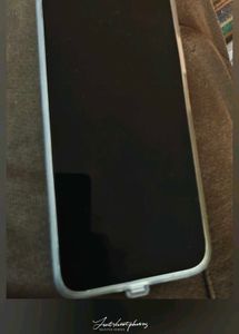 Realme Smartphone - Excellent Condition