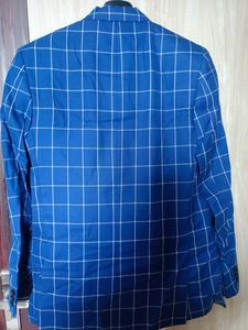 3 Pcs Suit