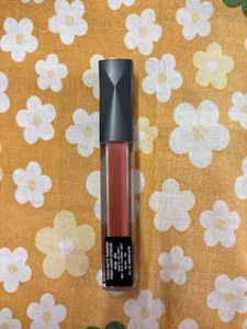 Urban Color Liquid Lipstick(Dusk)