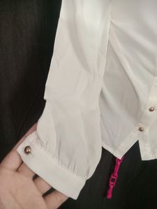 korean formal shirt😍♥️