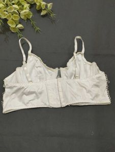 Exquisite Lace Bra💥