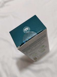 Himalaya Purifying Neem Face Serum