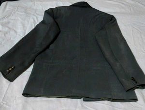 Vintage Men's Suit