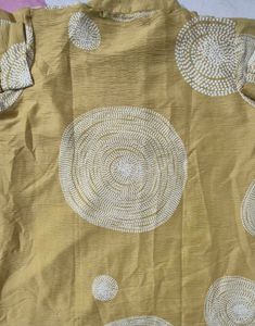 OFFER SALE !!!!3 new kurta palazzo sets ...Buy i