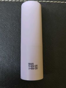 Nykaa Super Light Lipstick