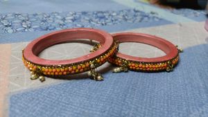 latkan bangles