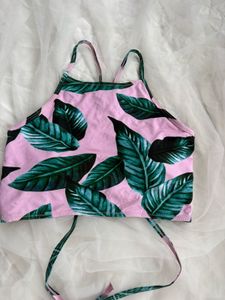 fits upto 33-36in padded