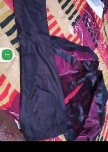 Stylish Men's Jacket coat blezer pant tie like new