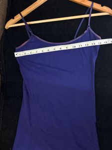 Beautiful Camisole Top