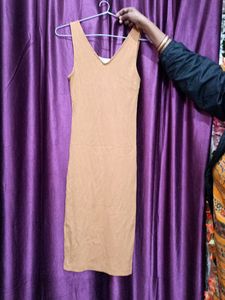 Women Bodycon Dress