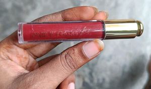 Parul Garg Pro Silk Matte Liquid Lipstick