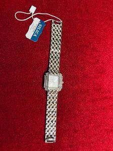 Branded Designer Watch New With Tag Ganpati Offer