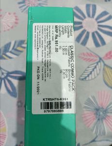 Men dress Cloth