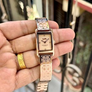 Coach# For Women# 7AAA Premium Collection# Model: