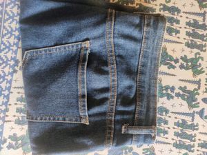 Max LADIES Jeans