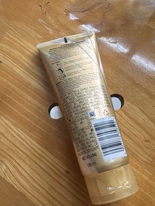 Pantene Miracle Rescue Conditioner
