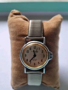 Vintage Women's manual winding Wristwatch