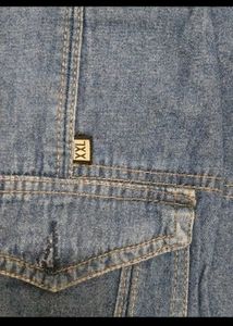 pack of 2 women closet