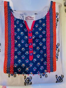 Stylish Women's Kurta