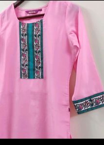 Kurta Set