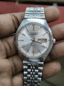 Citizen Automatic watch